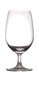 Madison Water Goblet 170mm  425ml  (15oz) (Pack of 6) 