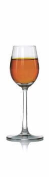 Madison Liquer Glass 85ml (Pack of 6) 