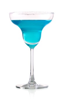 Margarita Glass 345ml (Pack of 6) 