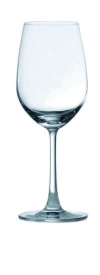 Madison White Wine 224m 350ml (12.25oz) (Pack of 6) 