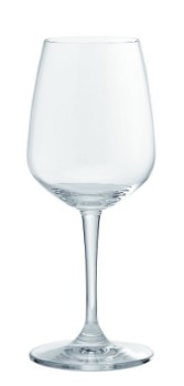 Goblet 37cl (Pack of 6) 
