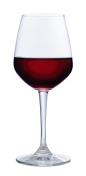 Red Wine 31.5cl (Pack of 6) 