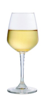 White Wine 24cl (Pack of 6) 24 cl  