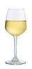 White Wine 24cl (Pack of 6) 24 cl  