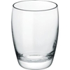 Aurelia Water Glass 270ml/10oz (Pack of 6) 