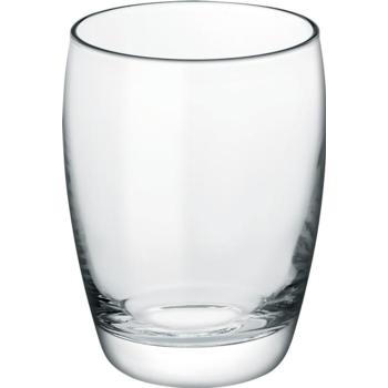 Aurelia Water Glass 270ml/10oz (Pack of 6) 