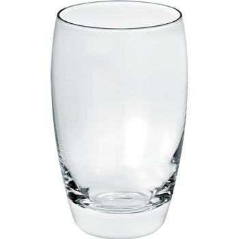 Aurelia High Ball 330ml/11.5oz (Pack of 6) 