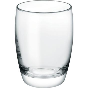 Aurelia Double Old Fashioned Glass 340ml/12oz (Pack of 6) 