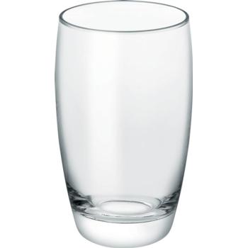Aurelia High Ball 420ml/14.75oz (Pack of 6) 