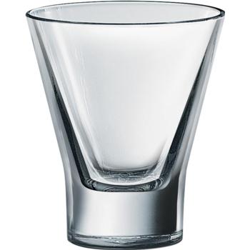 V Series Low Tumbler 250ml/8.75oz (Pack of 12) 