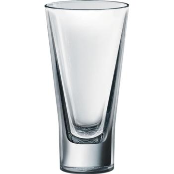 V Series High Ball 350ml/12.5oz (Pack of 12) 