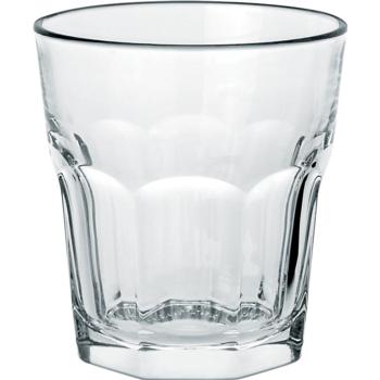 London Double Old Fashioned 355ml/12.5oz (Pack of 6) 
