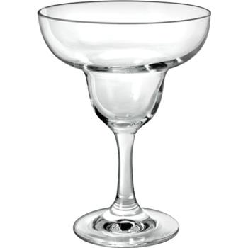 Margarita 270ml/9.5oz (Pack of 6) 