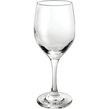 Ducale Wine Glass 270ml/9.5oz (Pack of 6) 