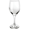 Ducale Wine Glass 270ml/9.5oz (Pack of 6) 