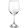 Ducale Wine Glass 310ml/10.75oz (Pack of 6) 