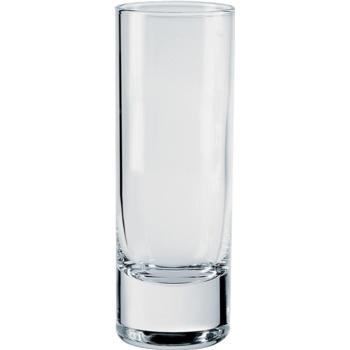 Tall Vodka Shot 60ml/2oz (Pack of 6) 
