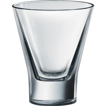 V Series Double Old Fashioned 350ml/12.25oz (Pack of 6) 