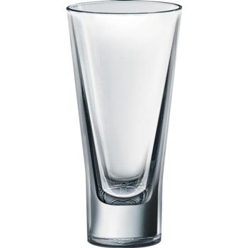V Series High Ball 420ml/14.75oz (Pack of 6) 