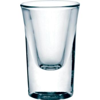 Junior Shot 25ml/1oz (Pack of 6) 
