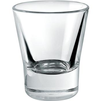 Serie V65 Shot (Pack of 24) 