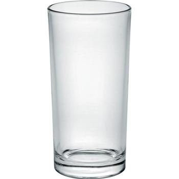Indro High Ball 300ml/10.25oz (Pack of 6) 