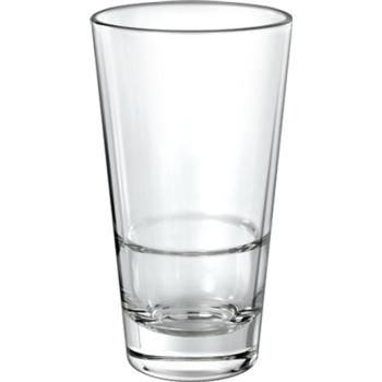 Conical Stacking High Ball 355ml/12.5oz (Pack of 6) 