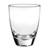 Alpi Glass DOF 355 (Pack of 6) 