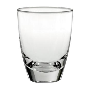 Alpi 290 Glass (Pack of 36) 