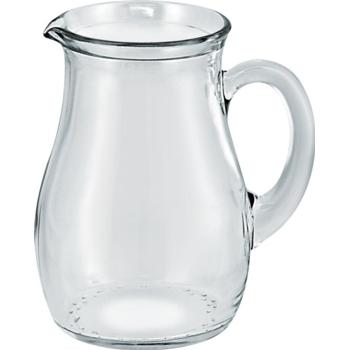 Roxy Jug 1000ml/35oz (Pack of 6) 