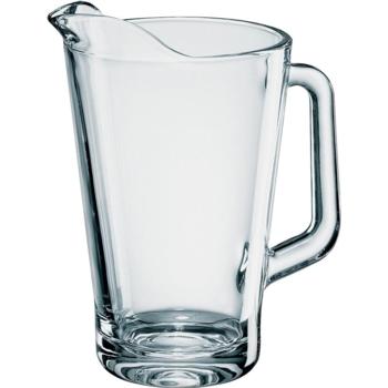 Conic Jug 1800ml/63oz (Pack of 6) 