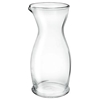 Indro Carafe 0.25L (Pack of 6) 