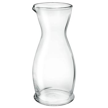 Indro Carafe 0.5L (Pack of 6) 