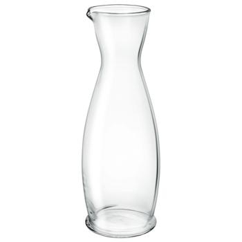 Indro Carafe 1L (Pack of 6) 