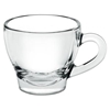 Ischia Cappuccino Cup 180 (Pack of 6) 