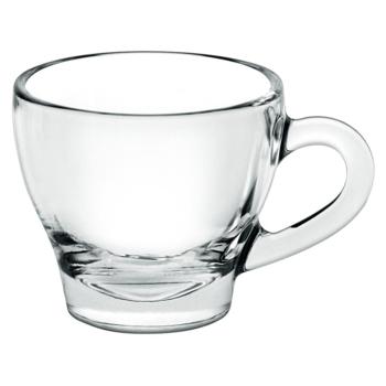 Ischia Cappuccino Cup 180 (Pack of 6) 
