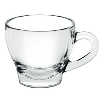 Ischia 80 Coffee Cup (Pack of 48) 