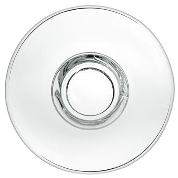 Ischia Saucer 15cm (Pack of 36) 
