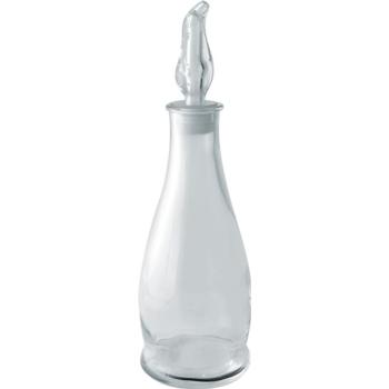 Indro Oil/Vinegar (Pack of 24) 