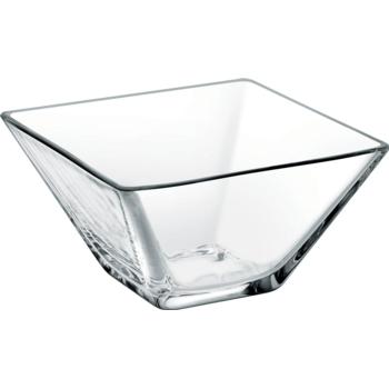 Modi 10cm Bowl (Pack of 24) 