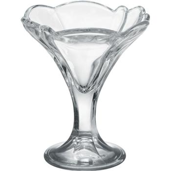 Deliss Sundae Dish 225ml/7.75oz (Pack of 6) 