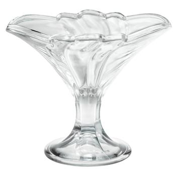 Deliss Sundae Glass 275 (Pack of 6) 