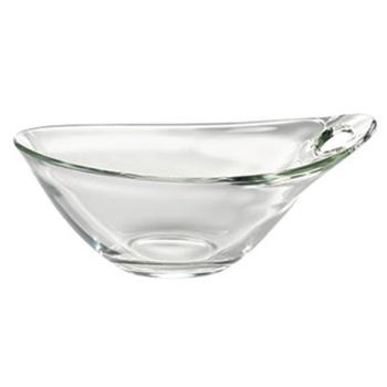 Practica 10 Bowl (Pack of 6) 