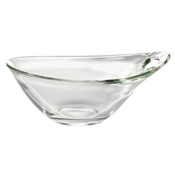 Practica 12 Bowl (Pack of 6) 