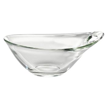 Practica 14 Bowl (Pack of 6) 
