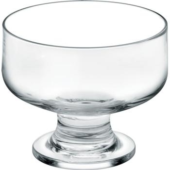 Riviera Ice Cream Dish 260ml/9oz (Pack of 12) 