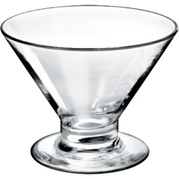 Vicenza Ice Cream Cup 150 (Pack of 12) 