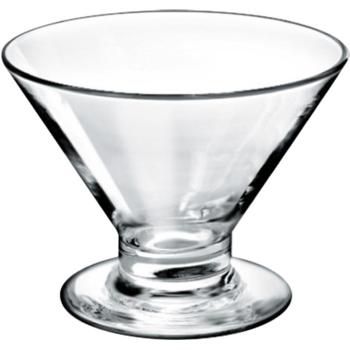 Vicenza Ice Cream Cup 250 (Pack of 12) 