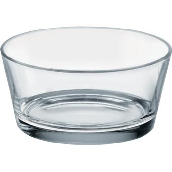 Mini Sauce Dip 6cm/2.5” 8.5cl/3oz (Pack of 12) 
