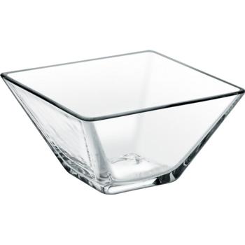 Modi 8cm Bowl (Pack of 24) 